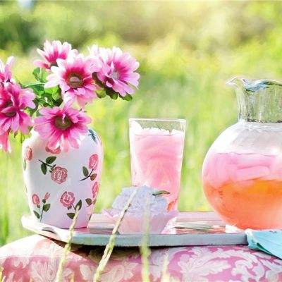 果盘德玛希亚手游下载